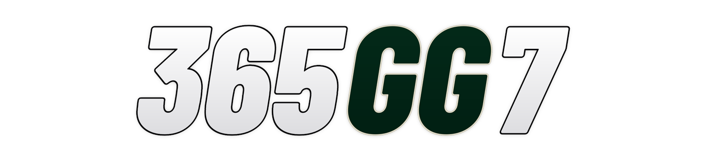 365gg7